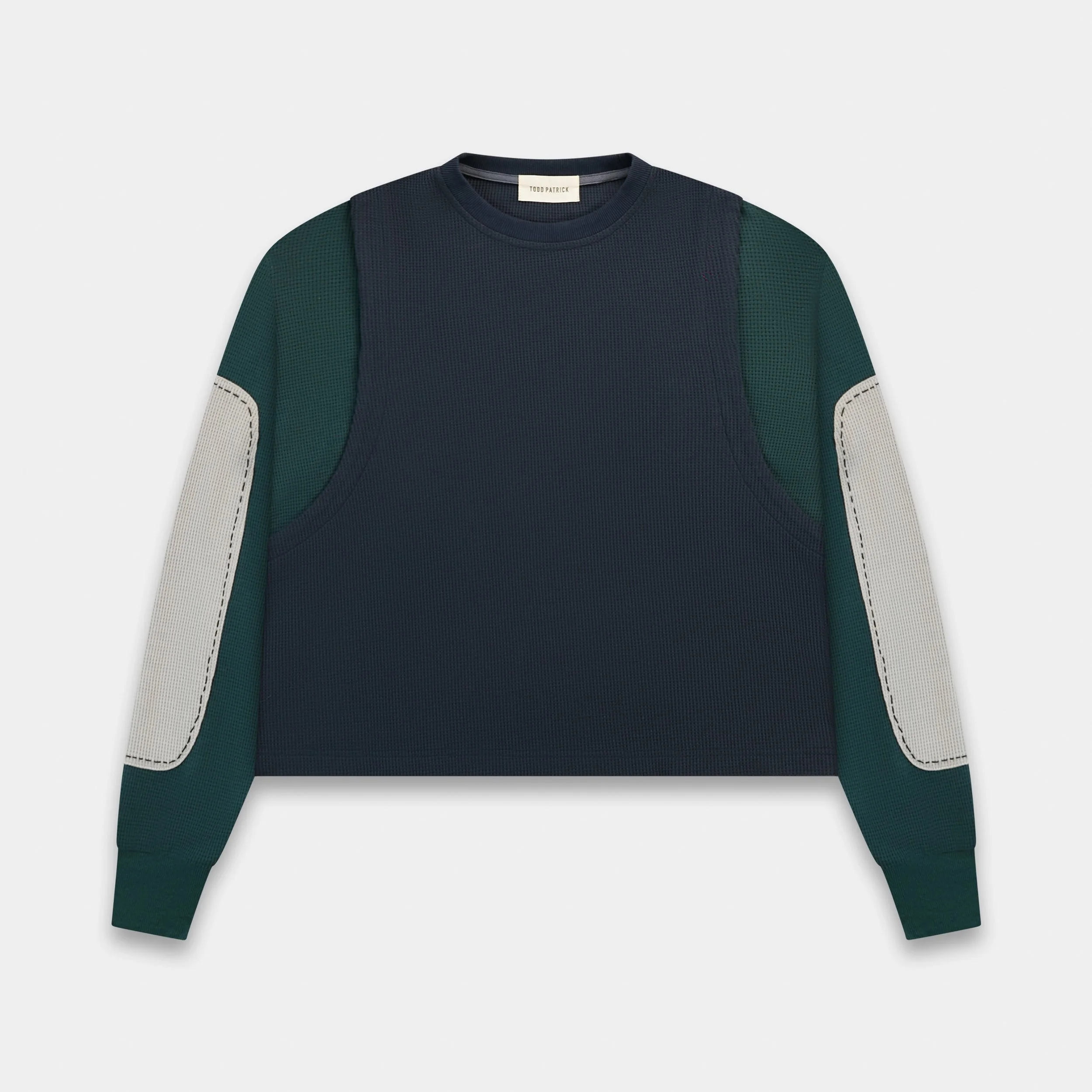 triple thermal blue.jpg