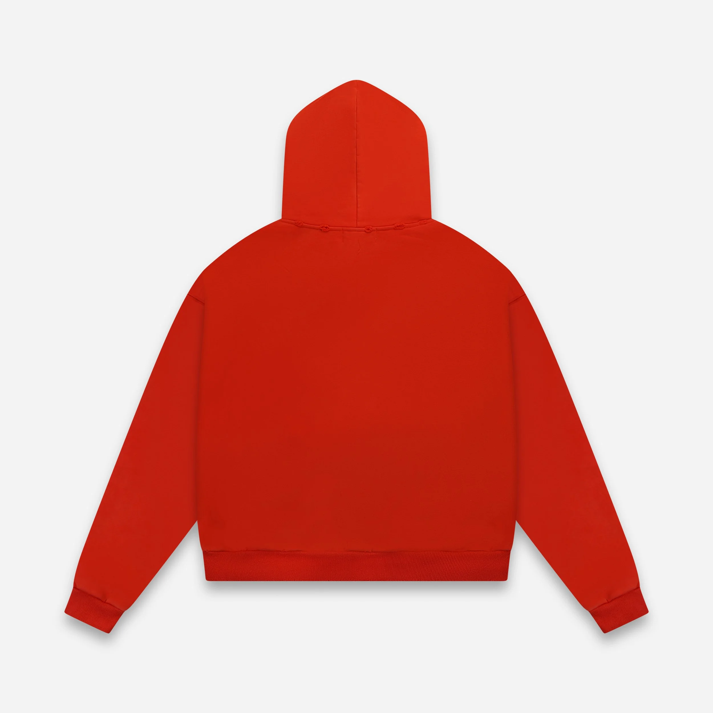 red hoodie back.jpg