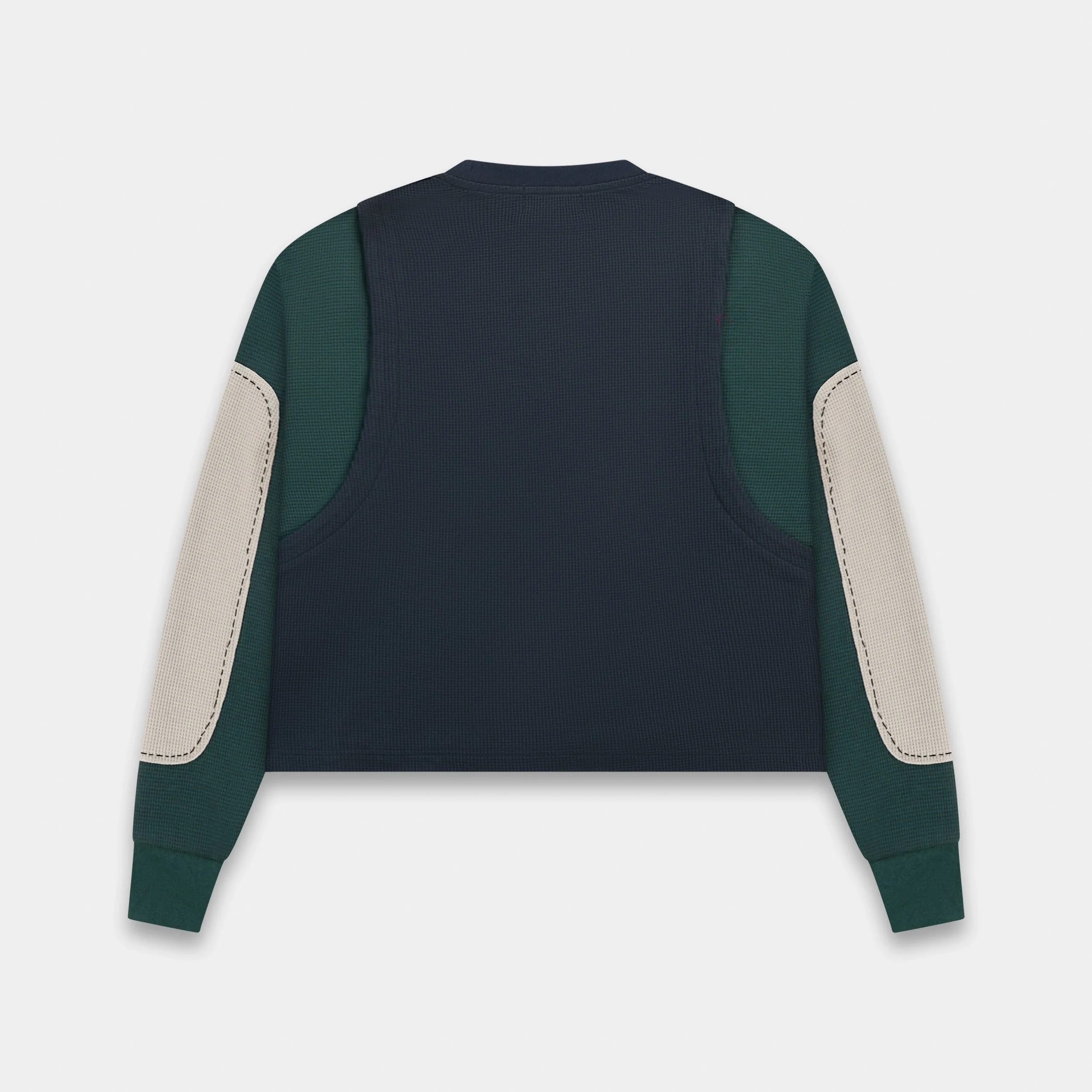 triple thermal blue back.jpg