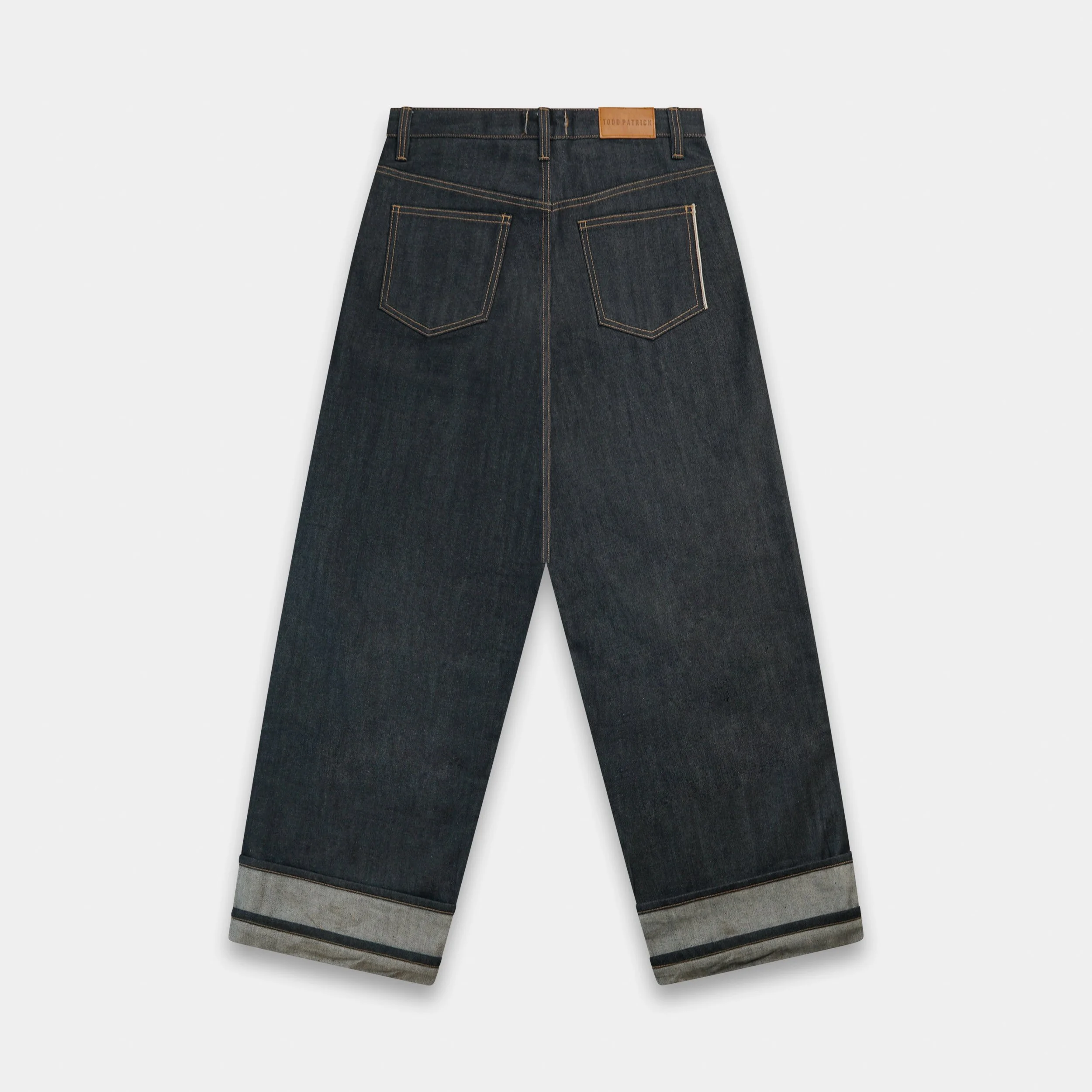 double denim back.jpg