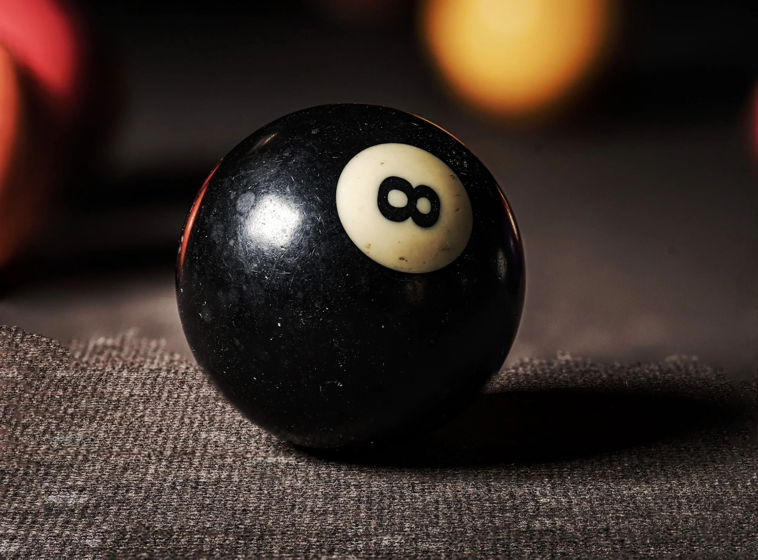 RAWHIDE 70116 RAWHIDE 70116