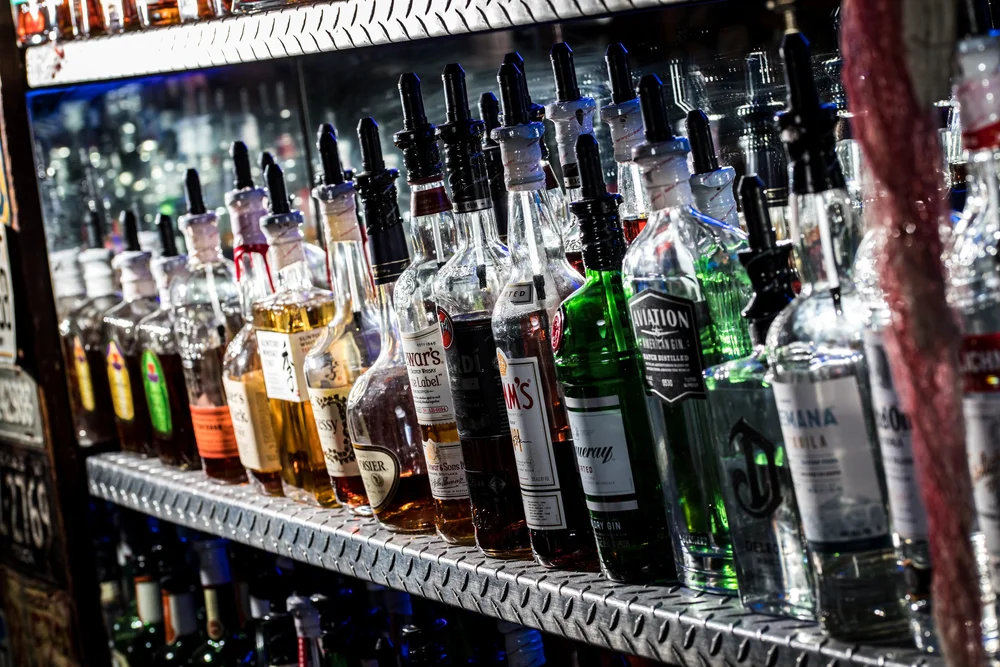 Bar photo 2