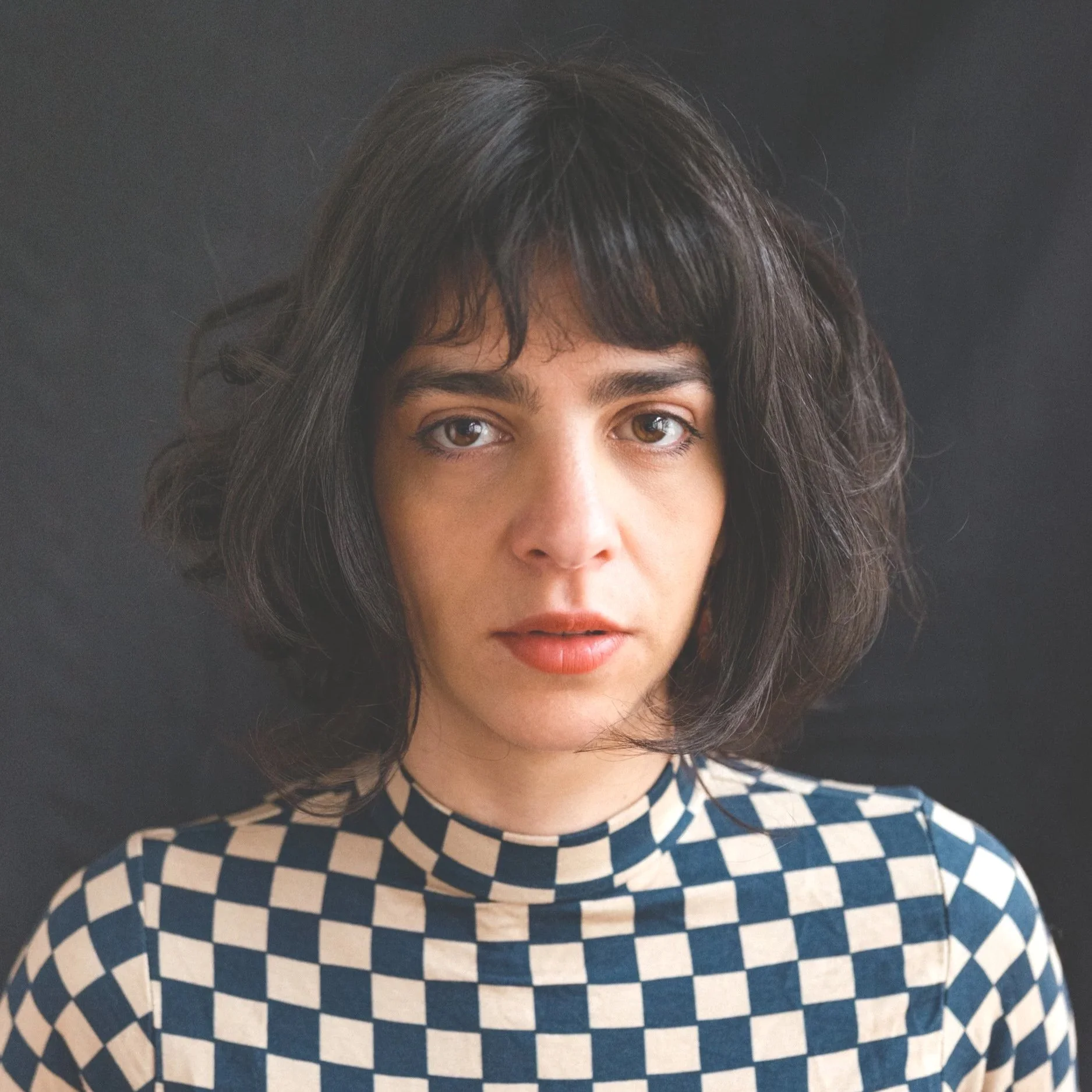 Deságua - Solo Album