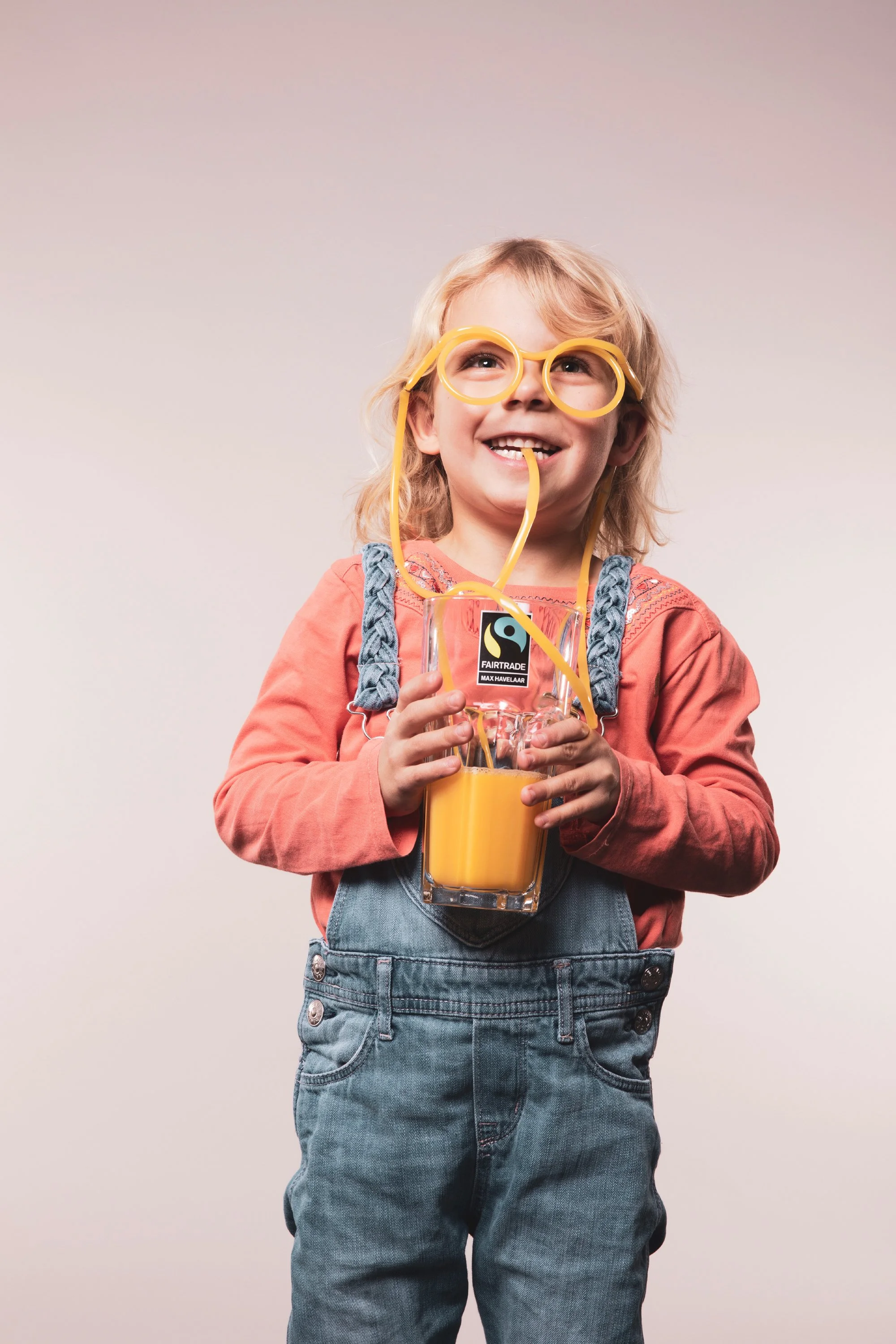 Max Havelaar – Kampagnenfotografie, Agentur Source Associates,©luxwerk.ch