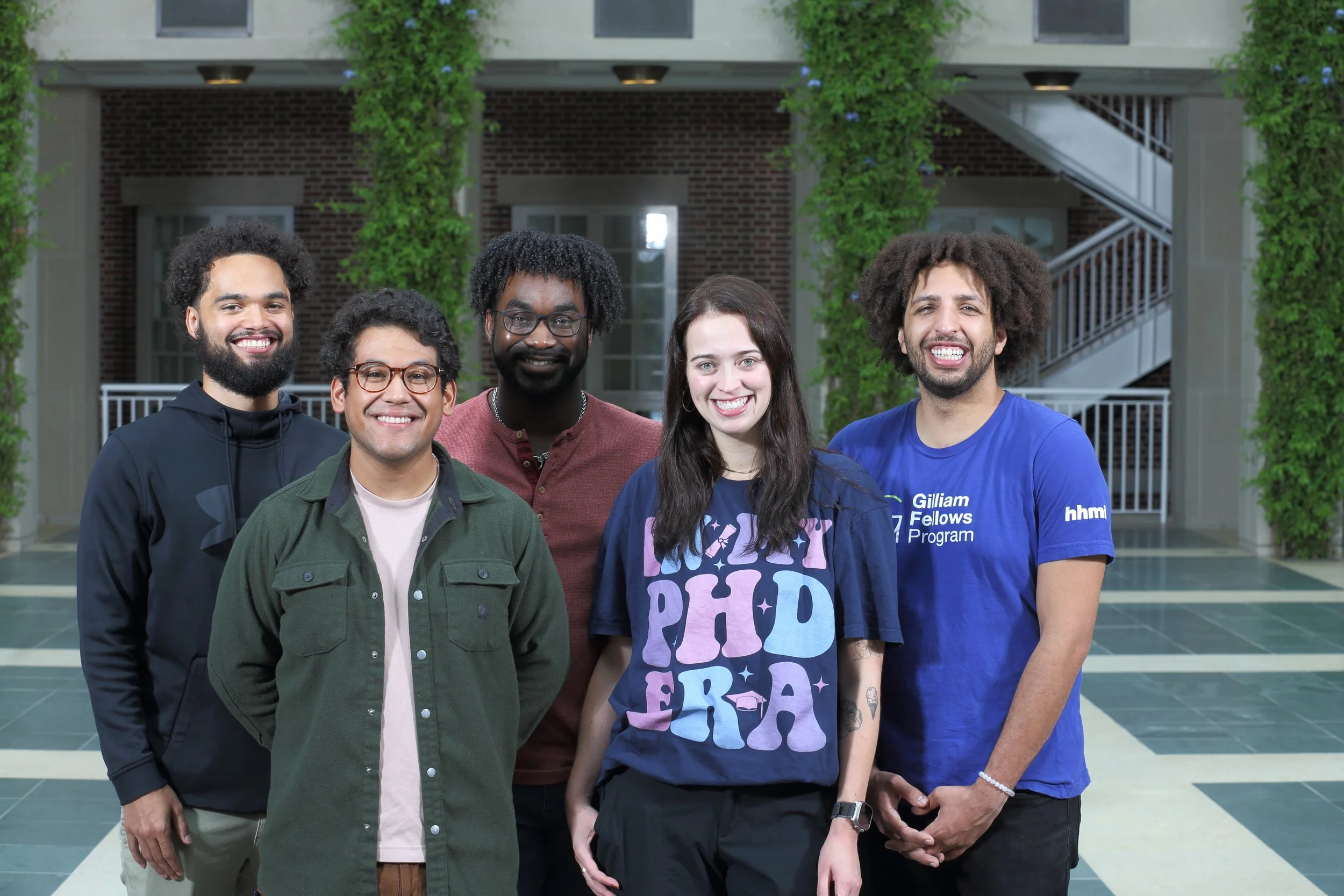 2021 gilliam cohort.jpg