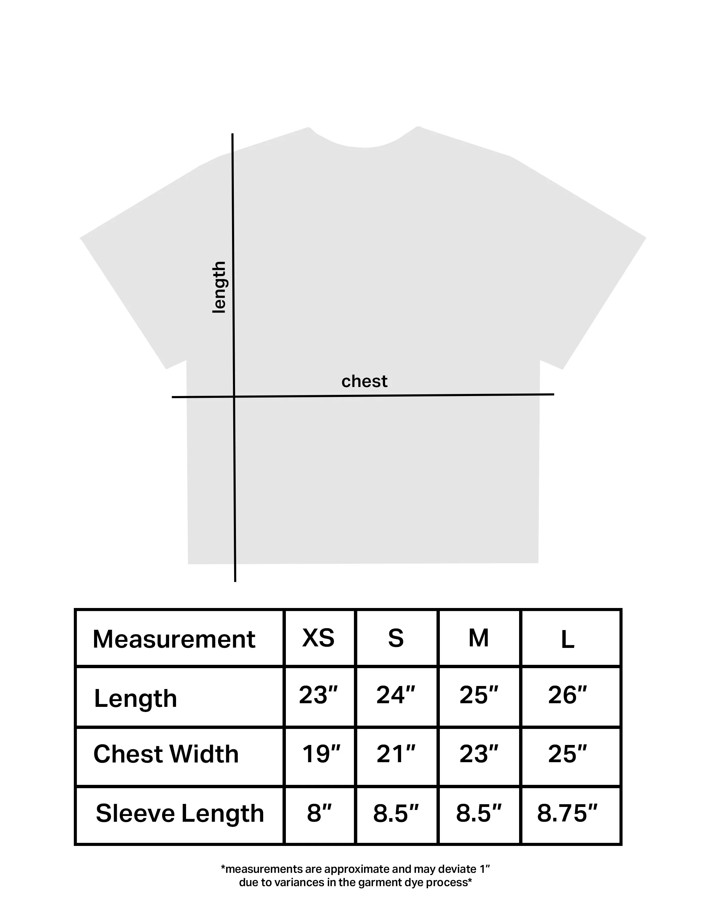 Tee_Size_Chart.jpg