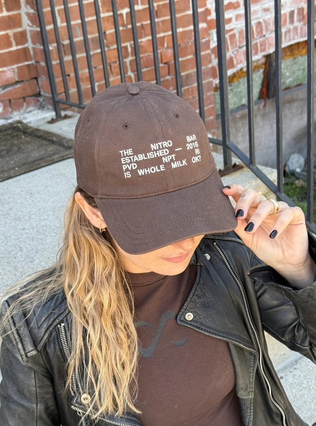 hat pic .jpg