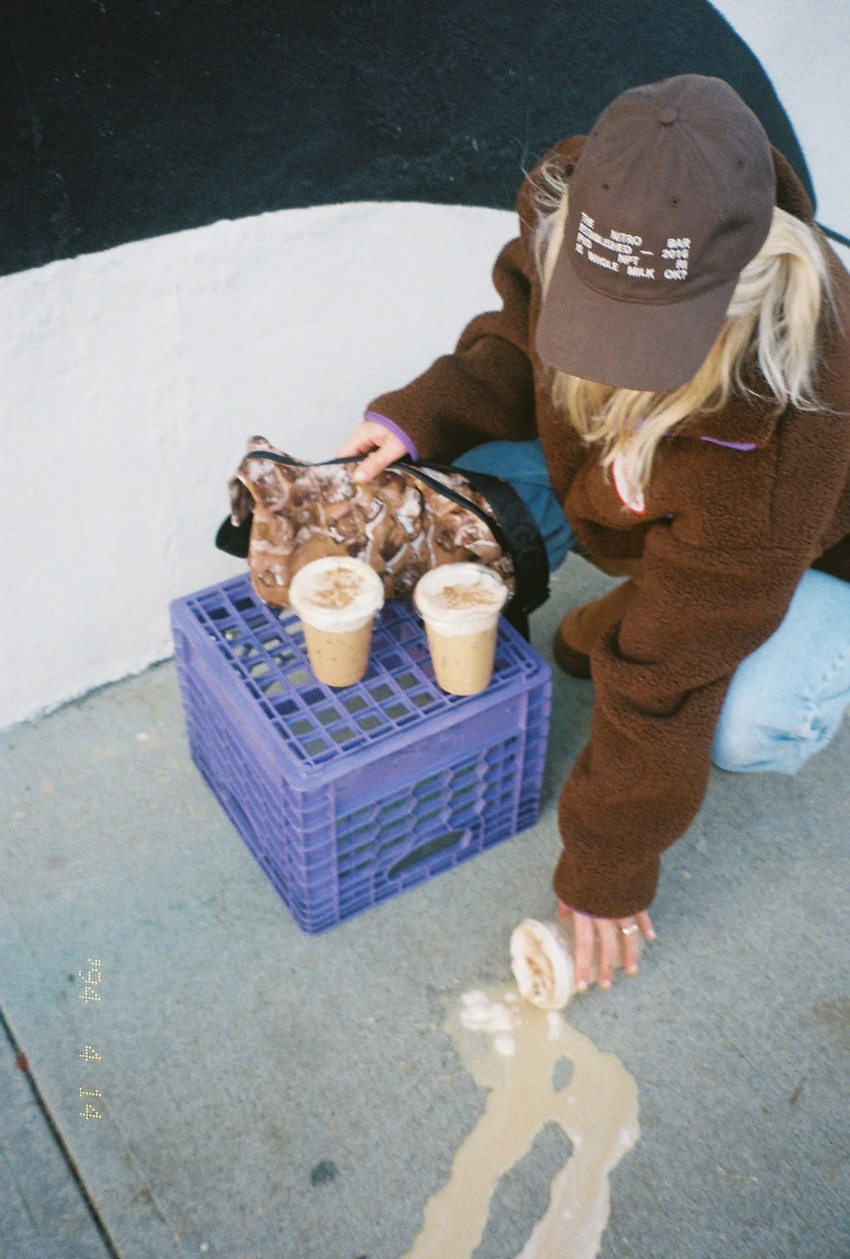 YY25930_YY25930-R1-059-28 2.jpg