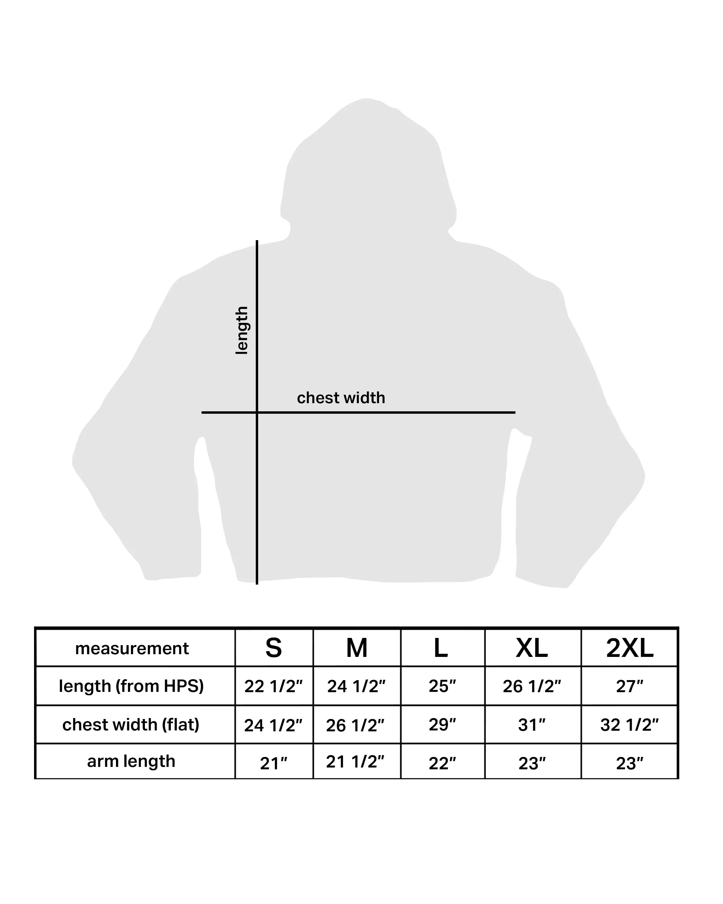 Hoodie_Size_Chart.jpg
