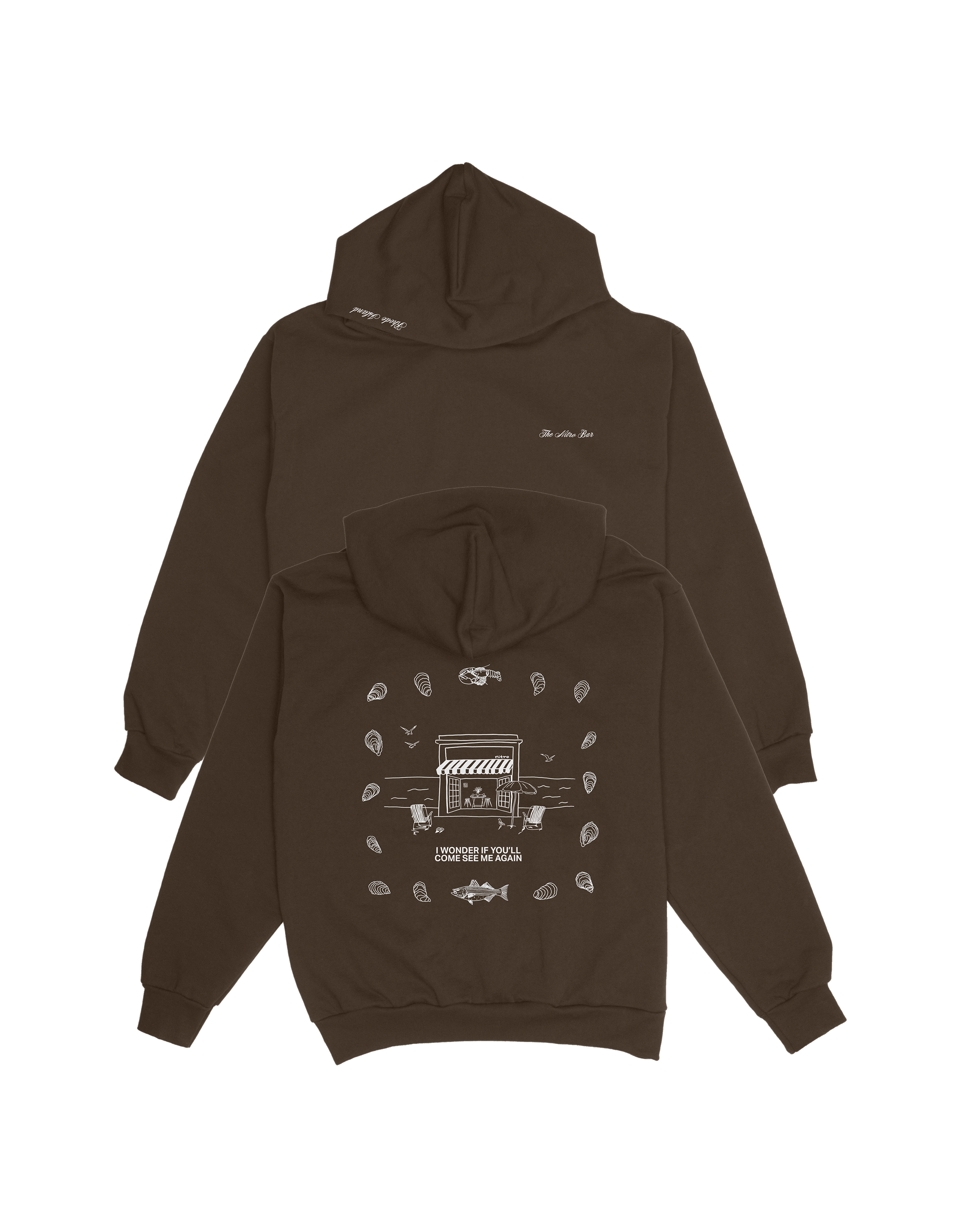The-Nitro-Bar_Collection-04_RI-THINGS_Hoodie_Mockup_Clove_ALL.png