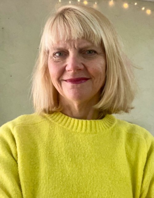 Kim Roemer