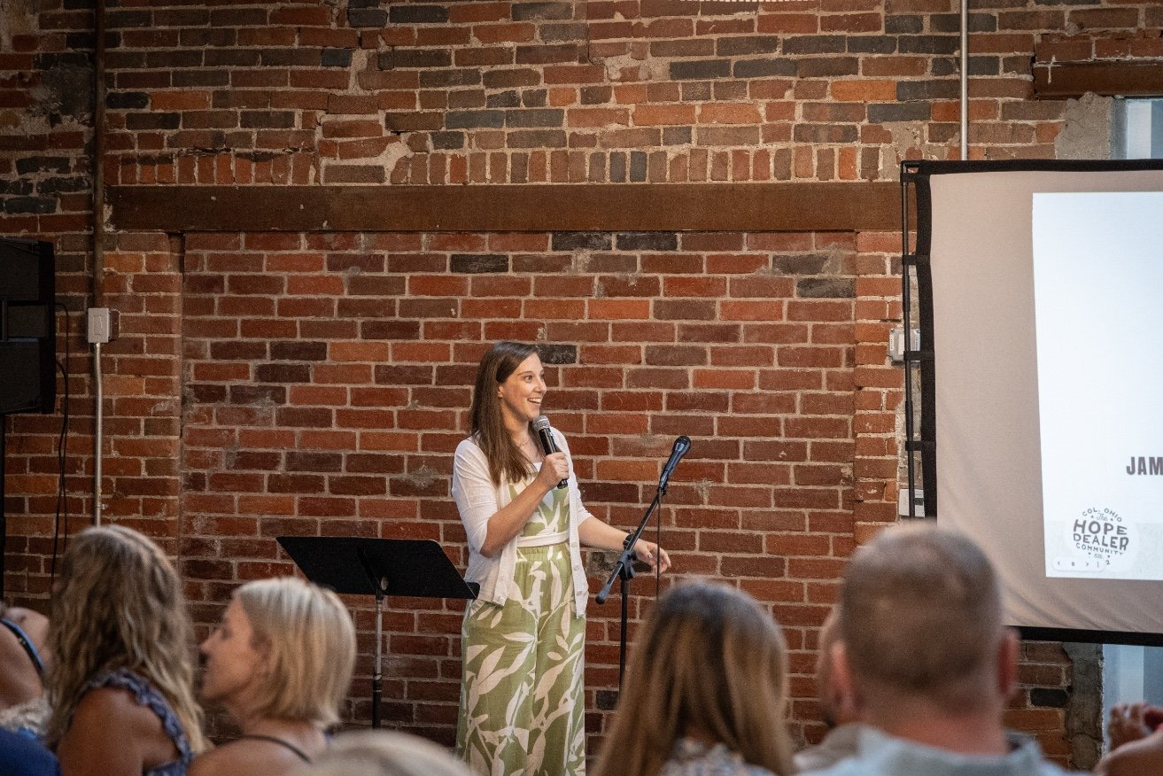 allyssa-on-mic.jpg