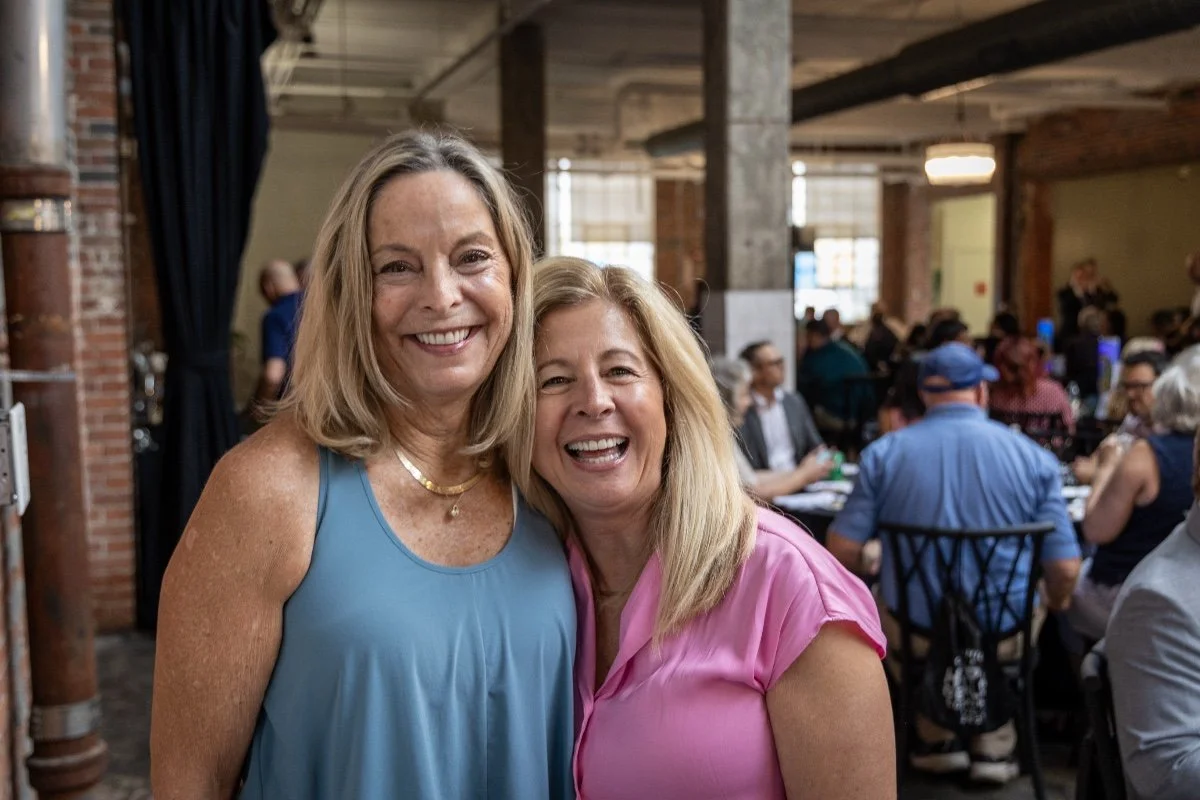 debbie-and-friend.jpg