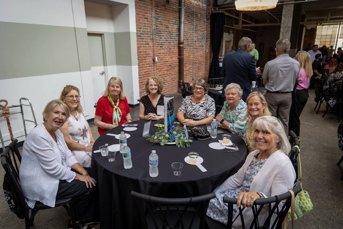 fcchurch-ladies.jpg