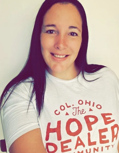 Shawna Nelson Hope Dealer Community