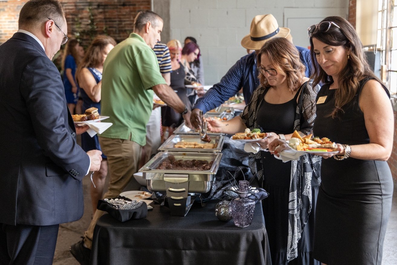 food-line.jpg