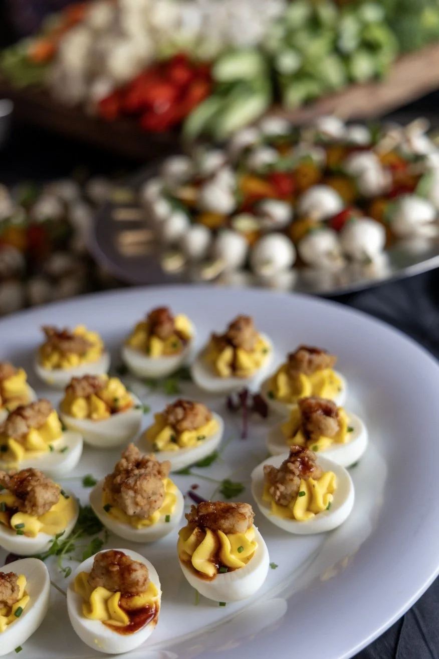 food01.jpg