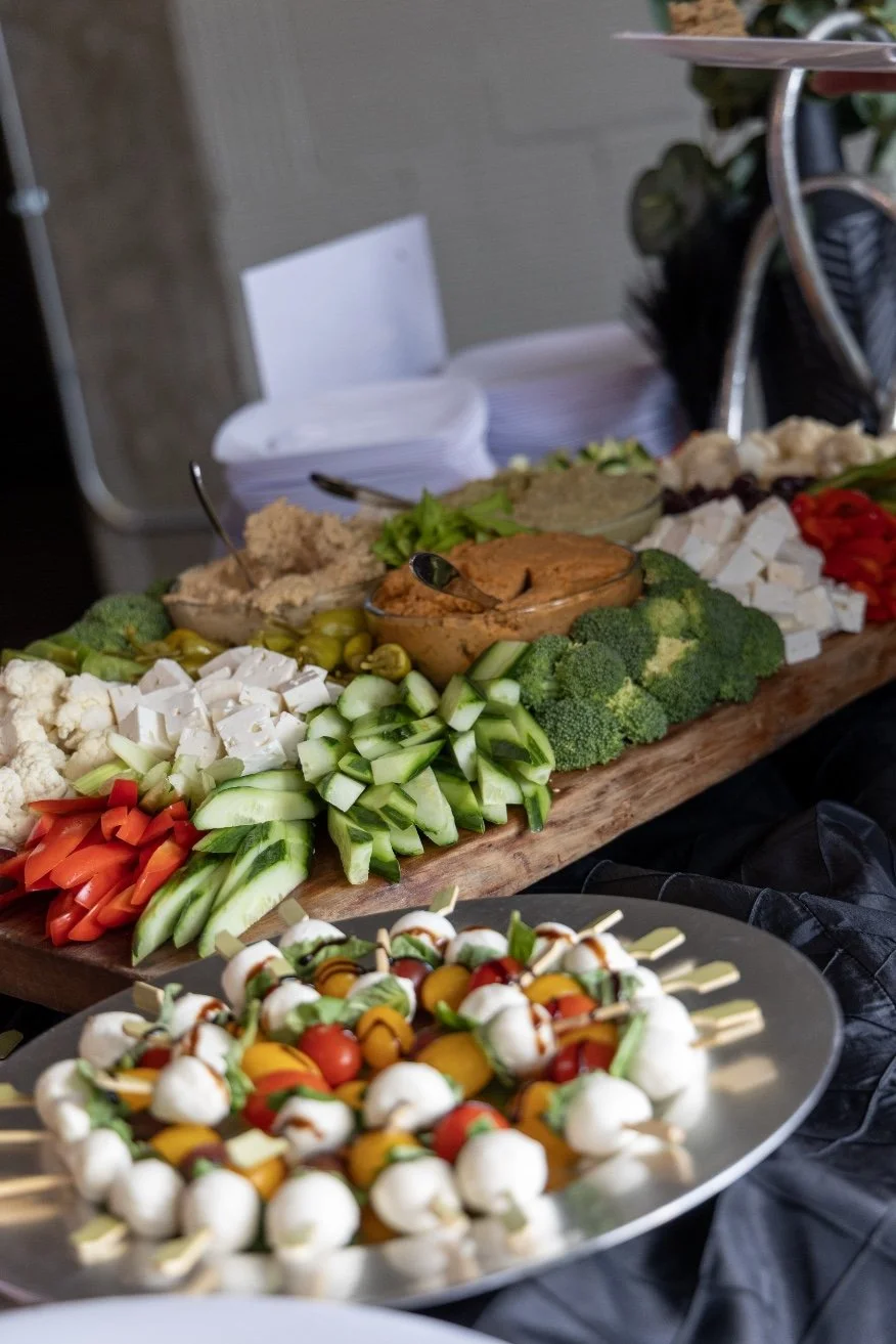 food02.jpg