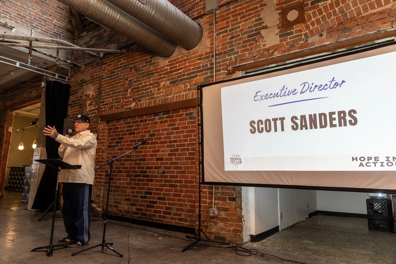 scott-exec-dir.jpg