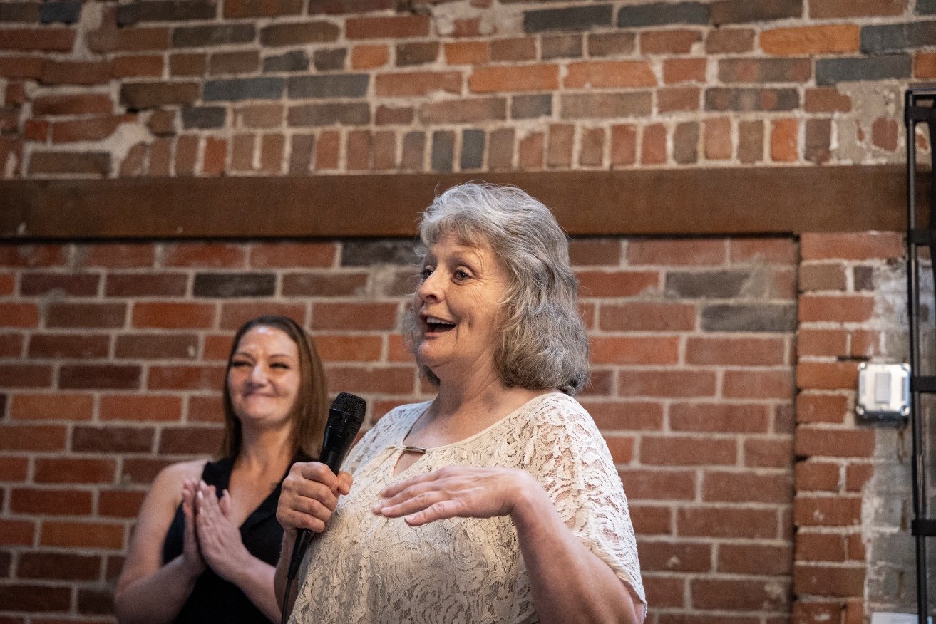 lori-on-mic.jpg