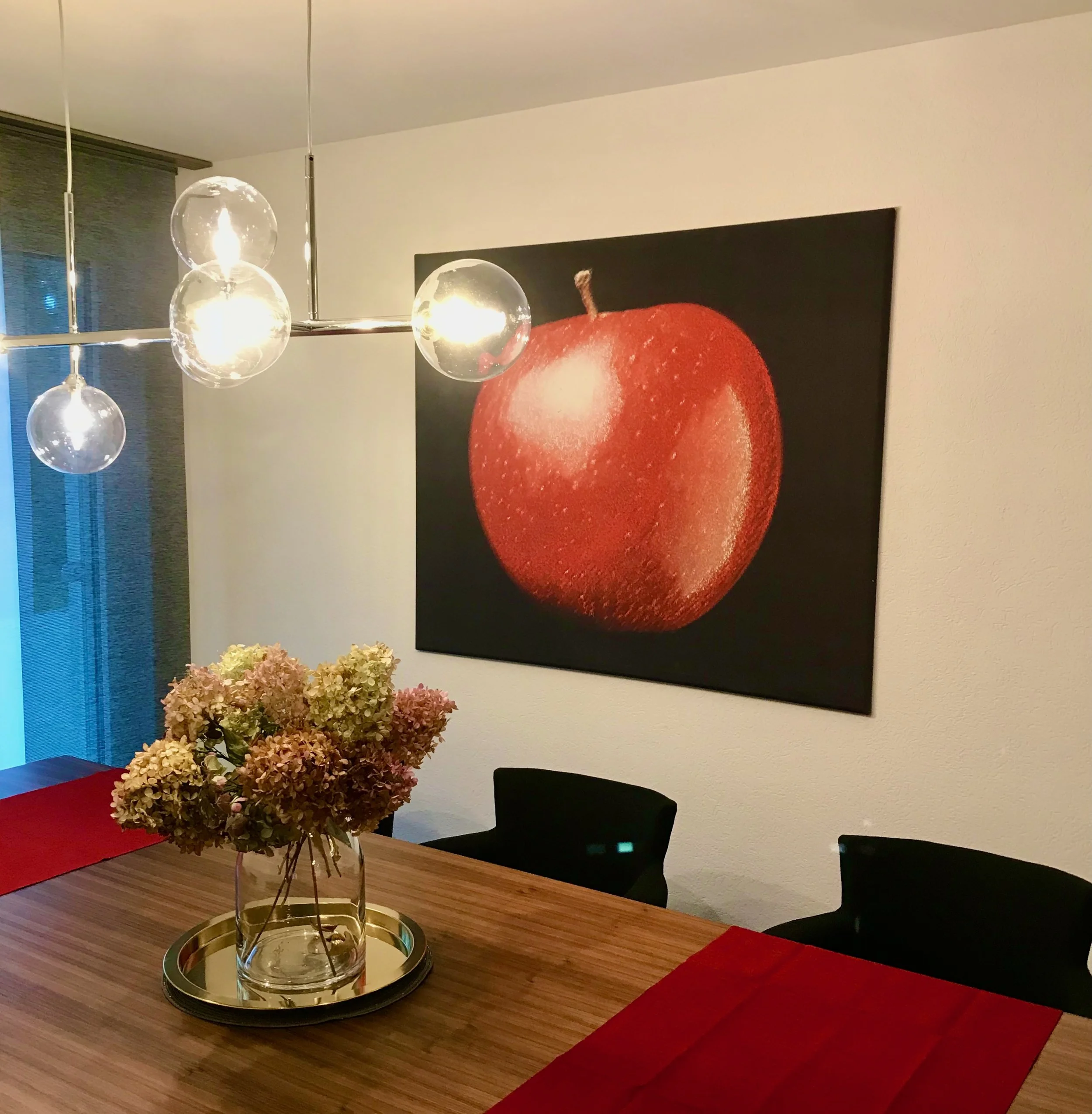 Thalie Interiors Dining-Apple.jpeg