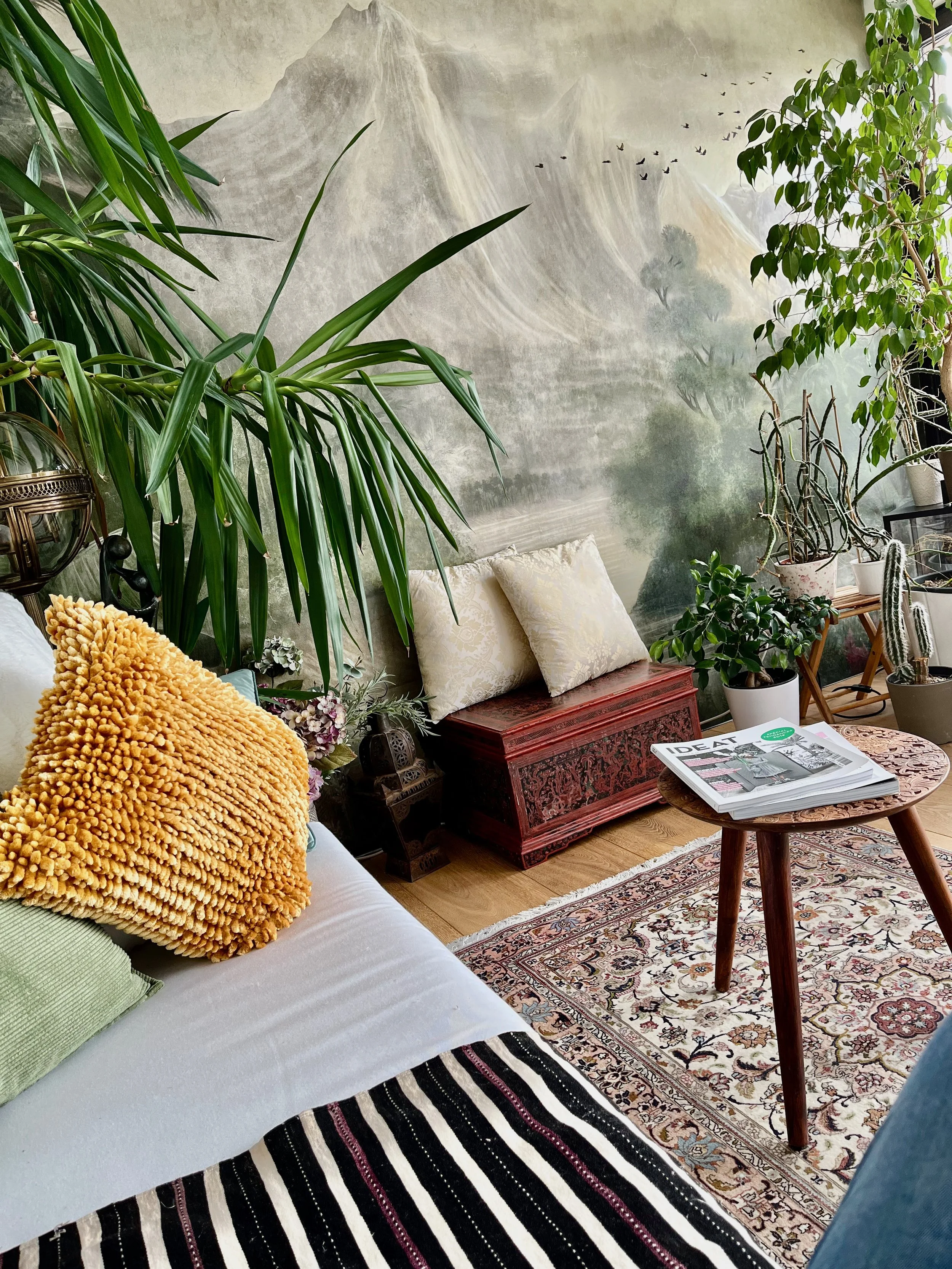 Thalie Interiors Winter garden1.jpeg