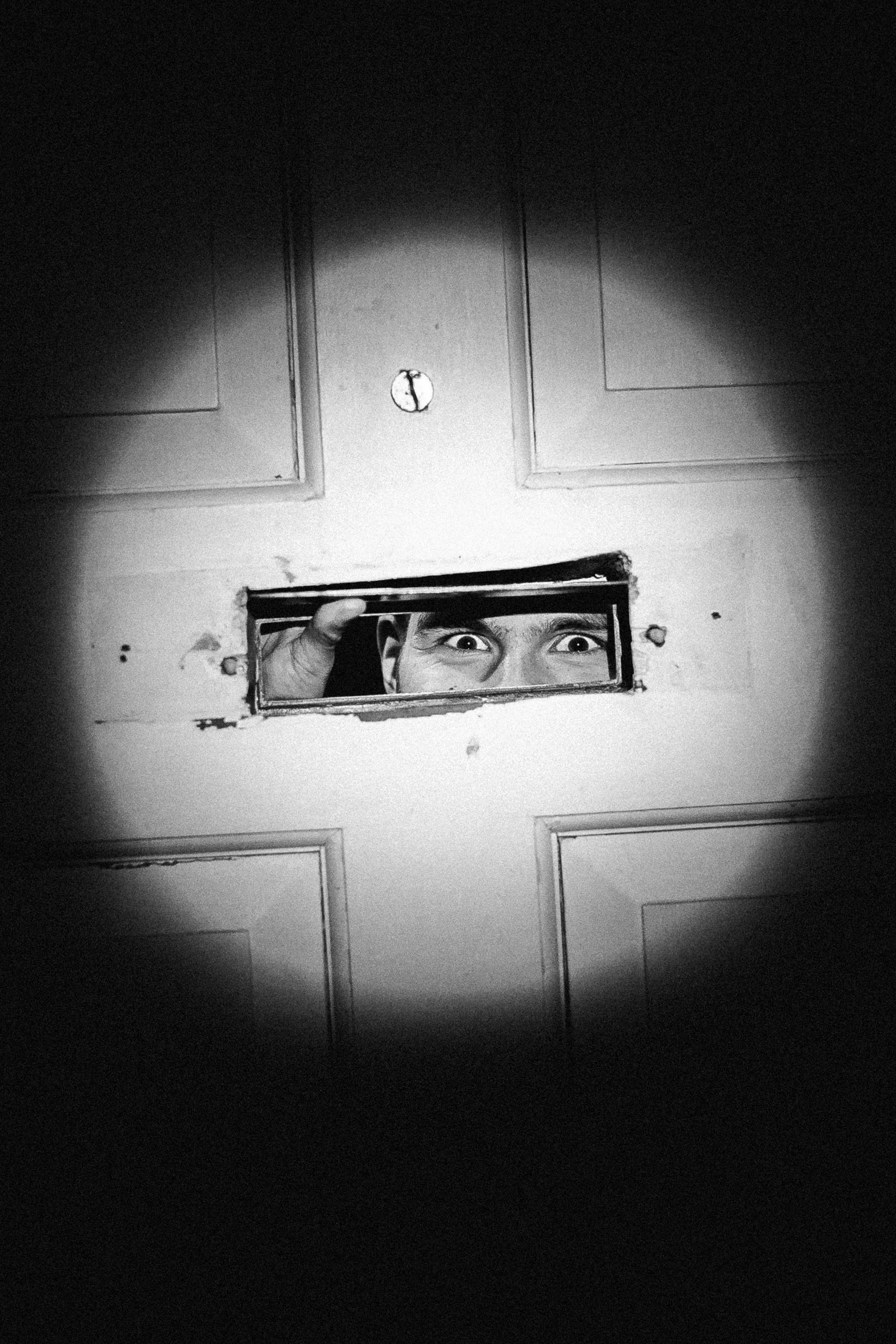 SLOWTHAI - DOORMAN.jpg