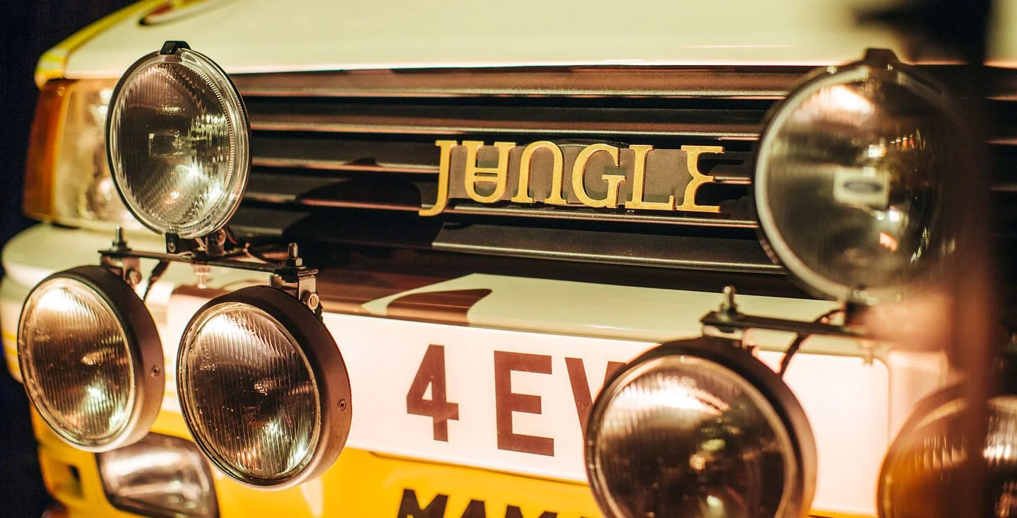 SpotifyJungle31_20181022131726__9a788ecf-1440x733.jpg
