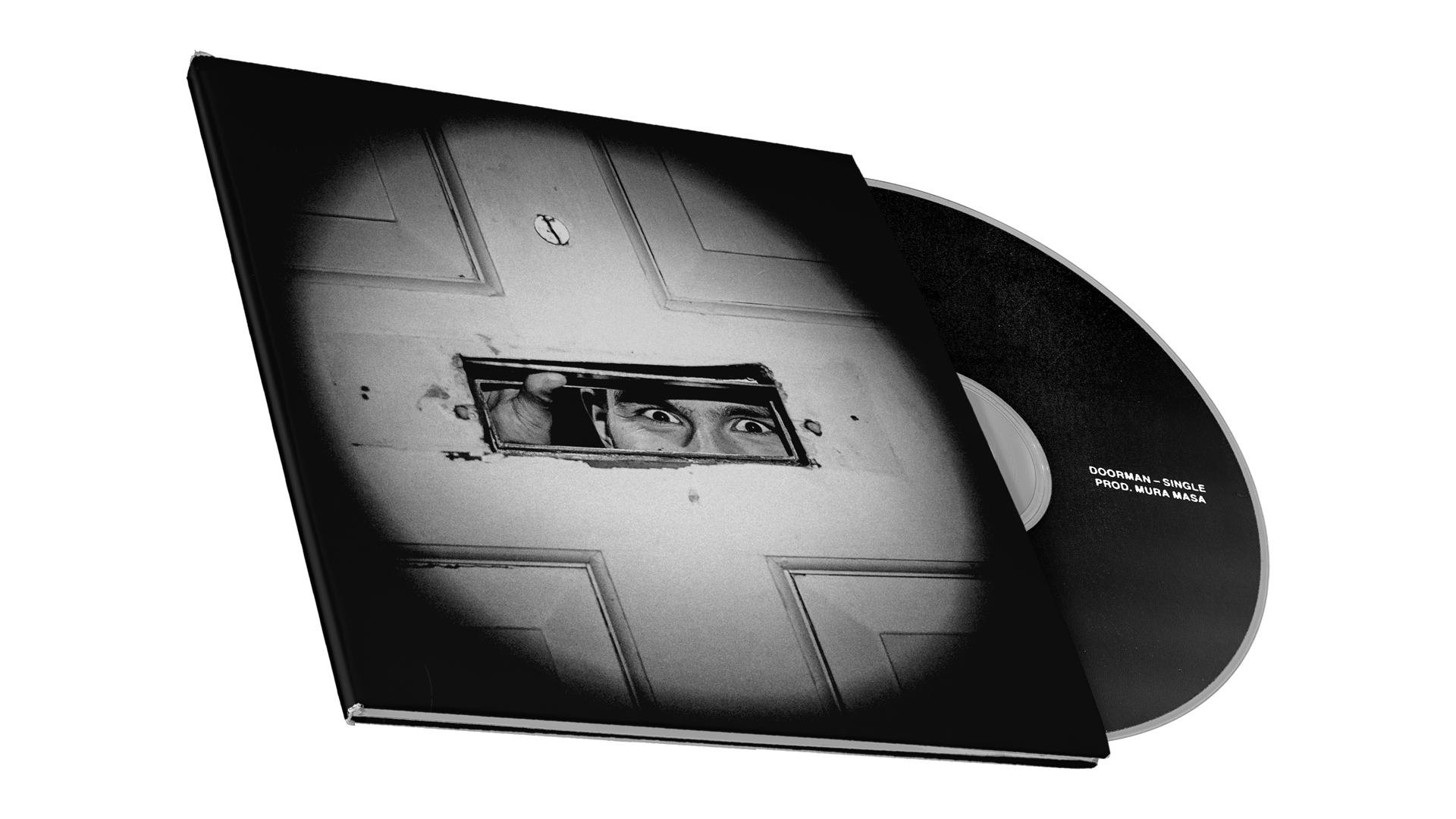 doorman-single.png