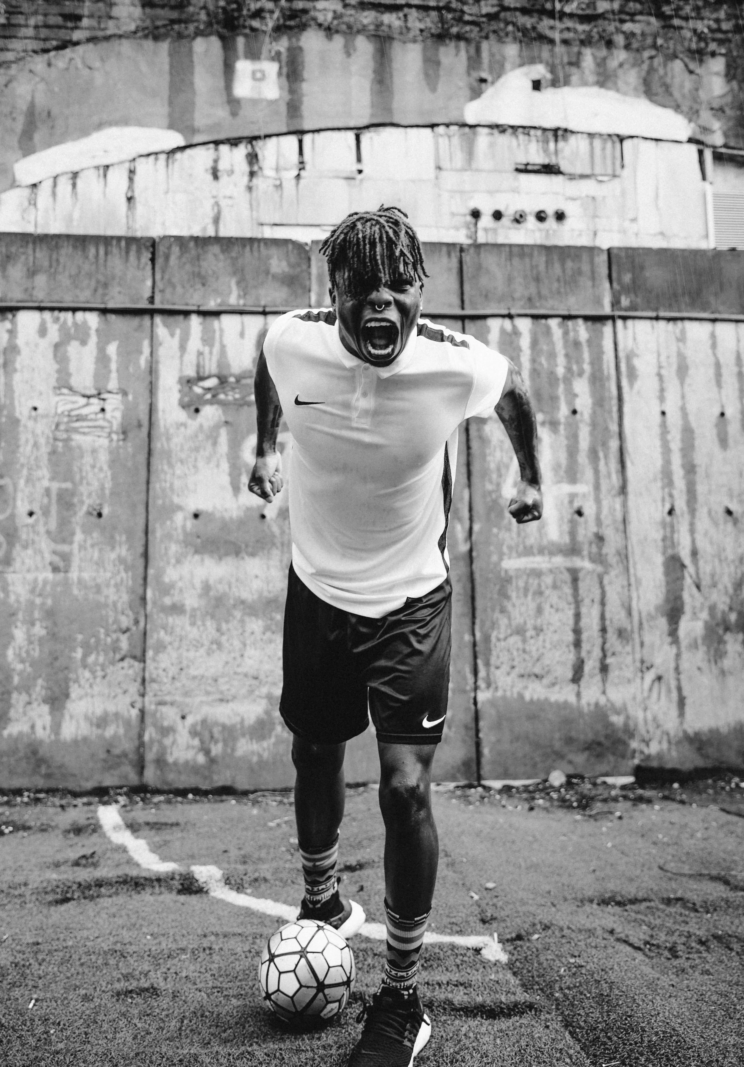 NIKE WARRIOR VS ARTIST CAMPAIGN.jpg