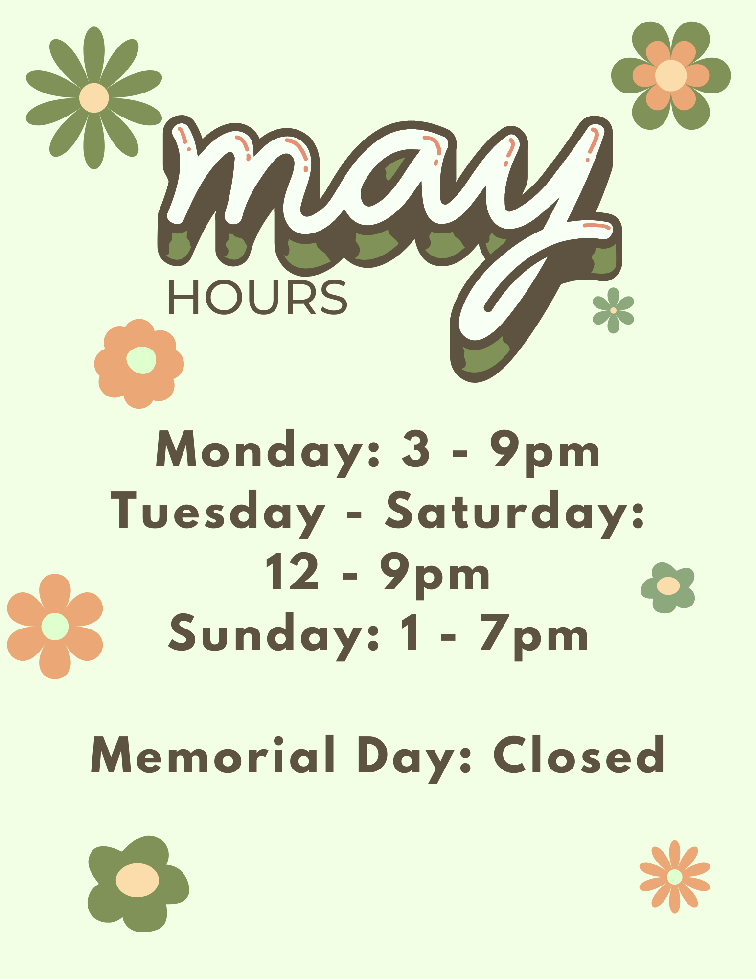 What s The Scoop what-s-the-scoop