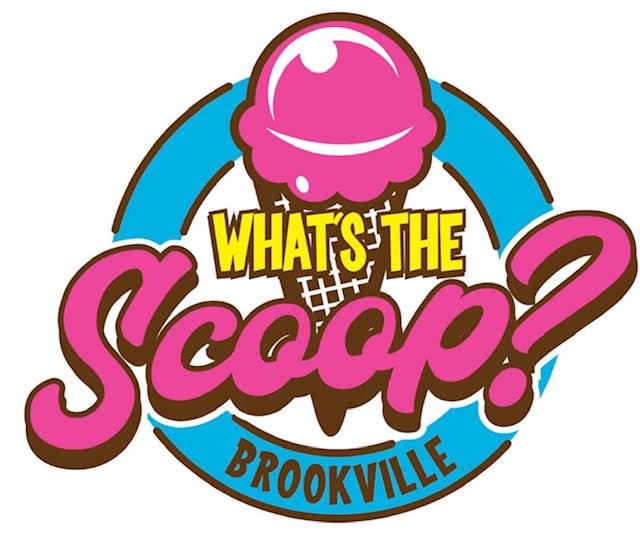 What&#39;s The Scoop?