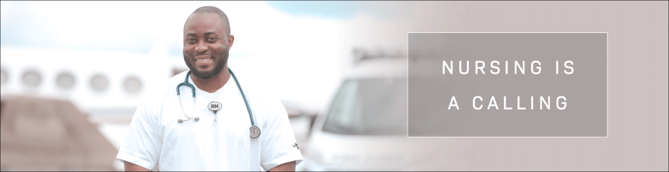 NBNU 2023 Digital Ads 1 - Still Calling 970x250.gif