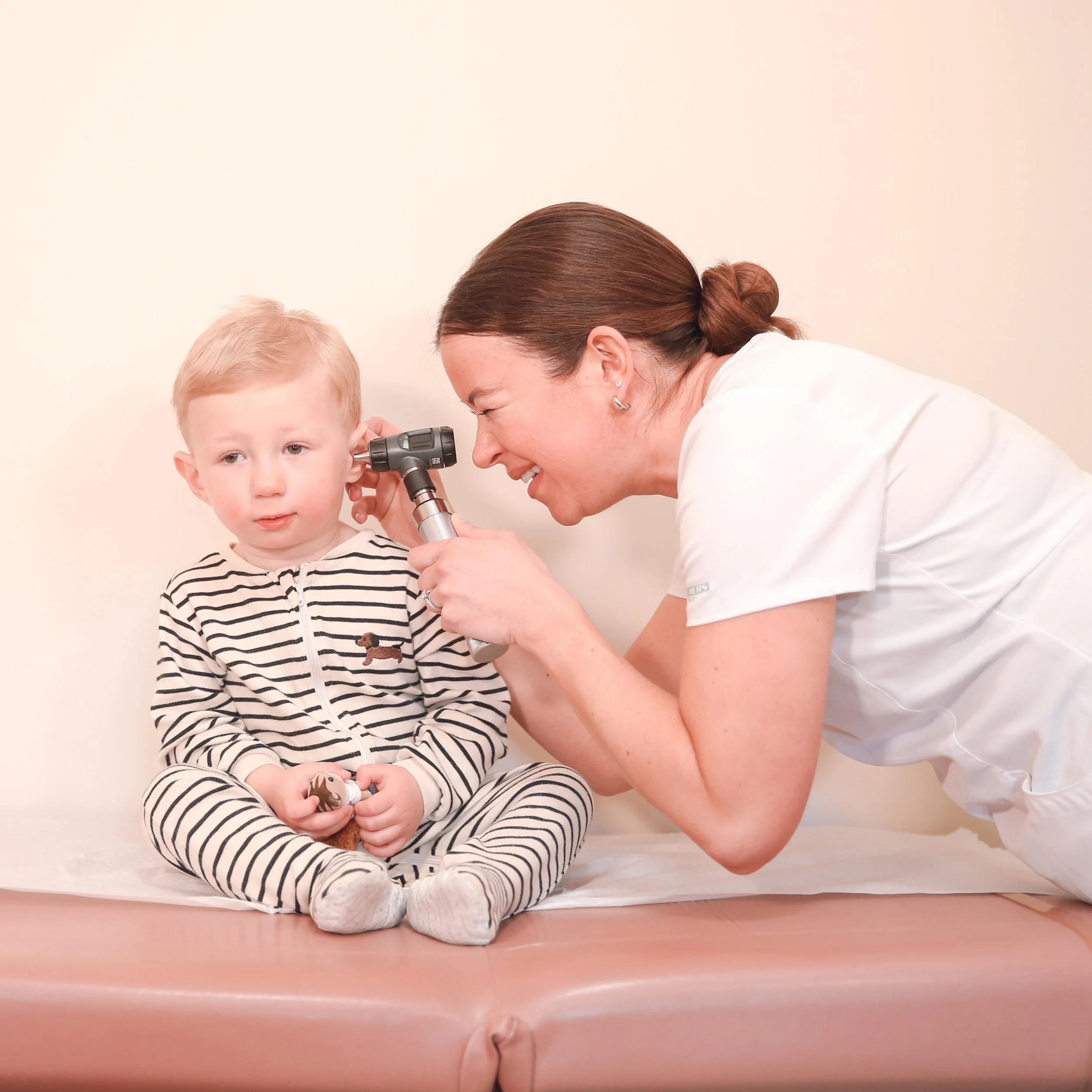 153A3713 - edited.jpg