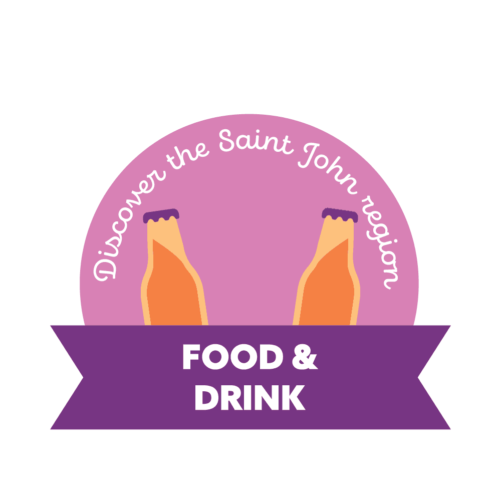 Food-and-Drink-Badge.gif