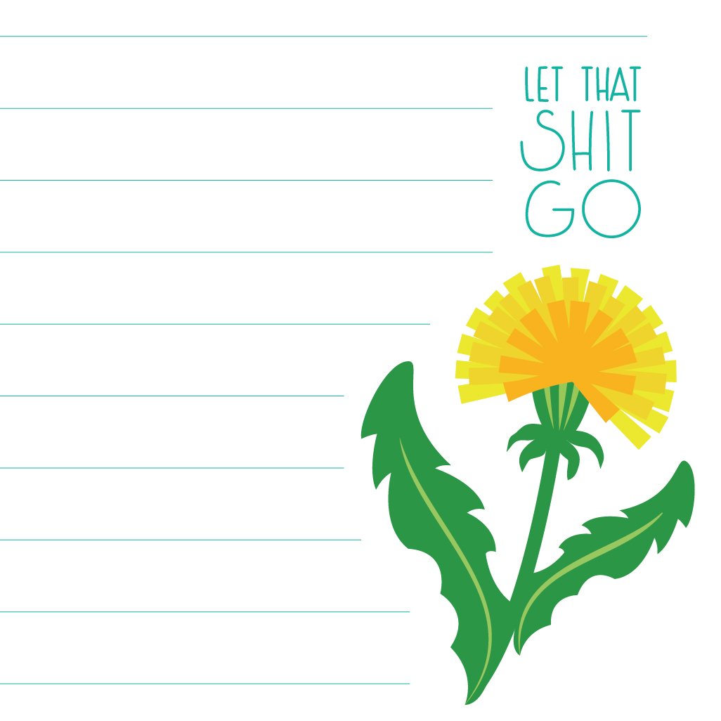 Dandelion-Notepad-closeup.jpg