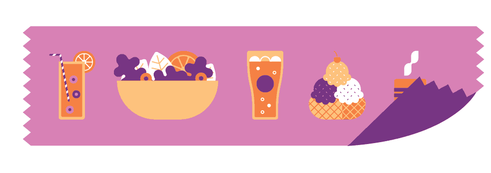 Food-and-Drink-Washi-Tape.gif
