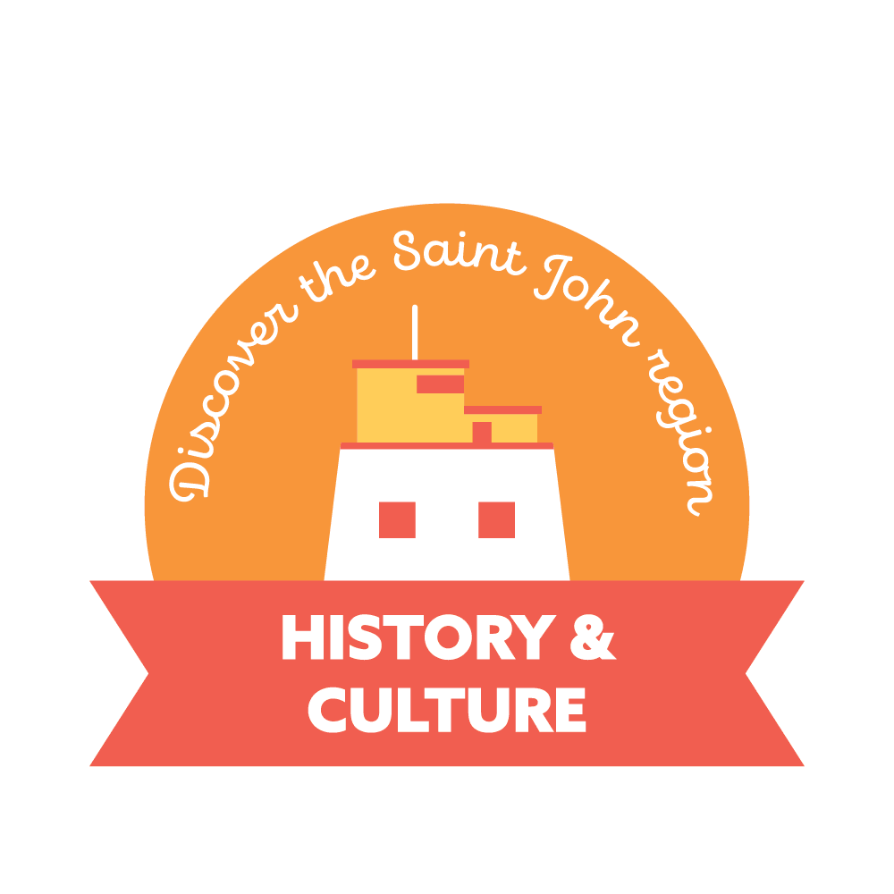 Culture-and-History-Badge.gif