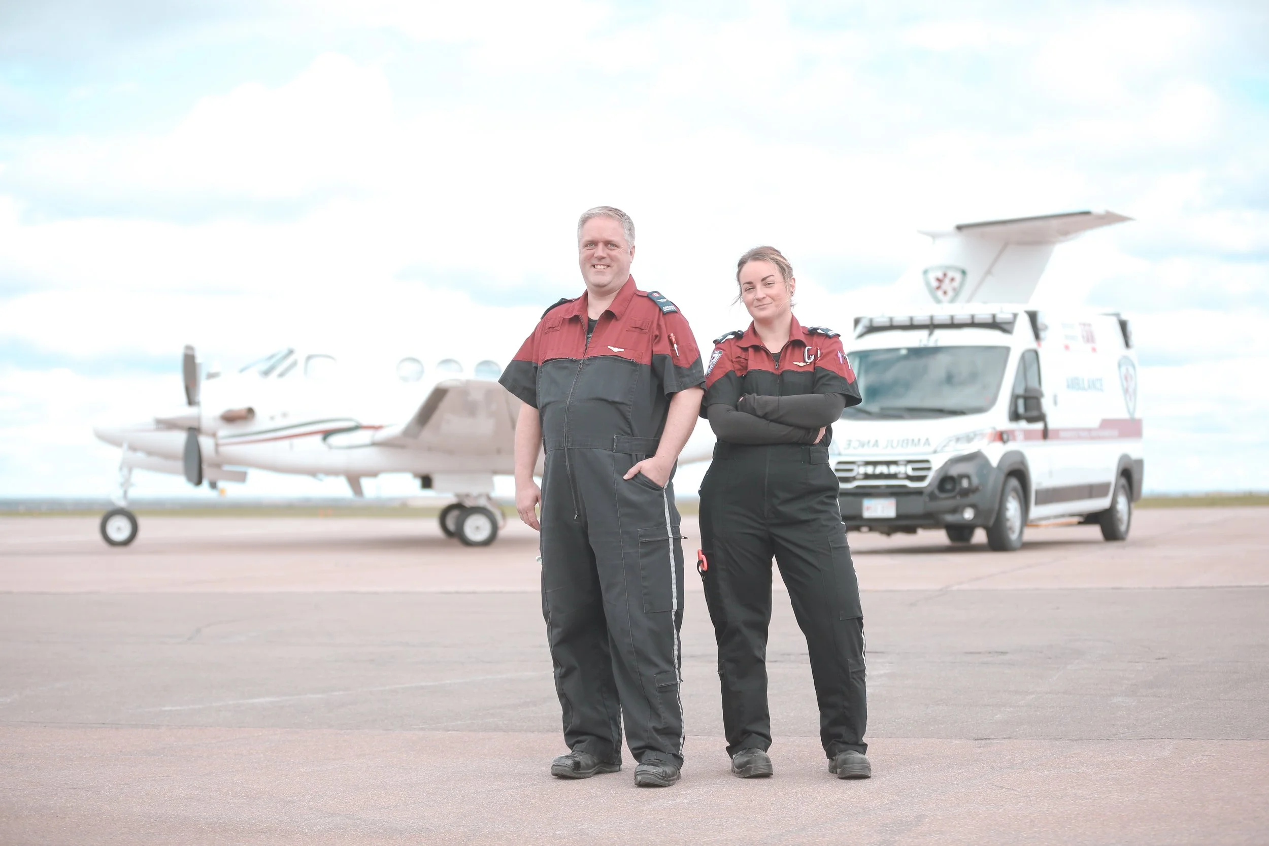 153A3067 - edited.jpg