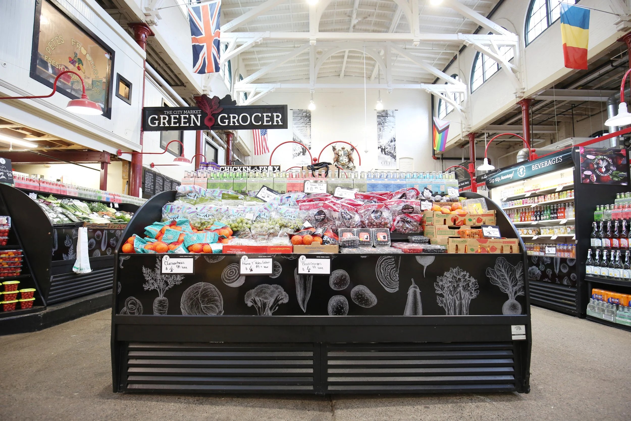 Green Grocer 6.jpg