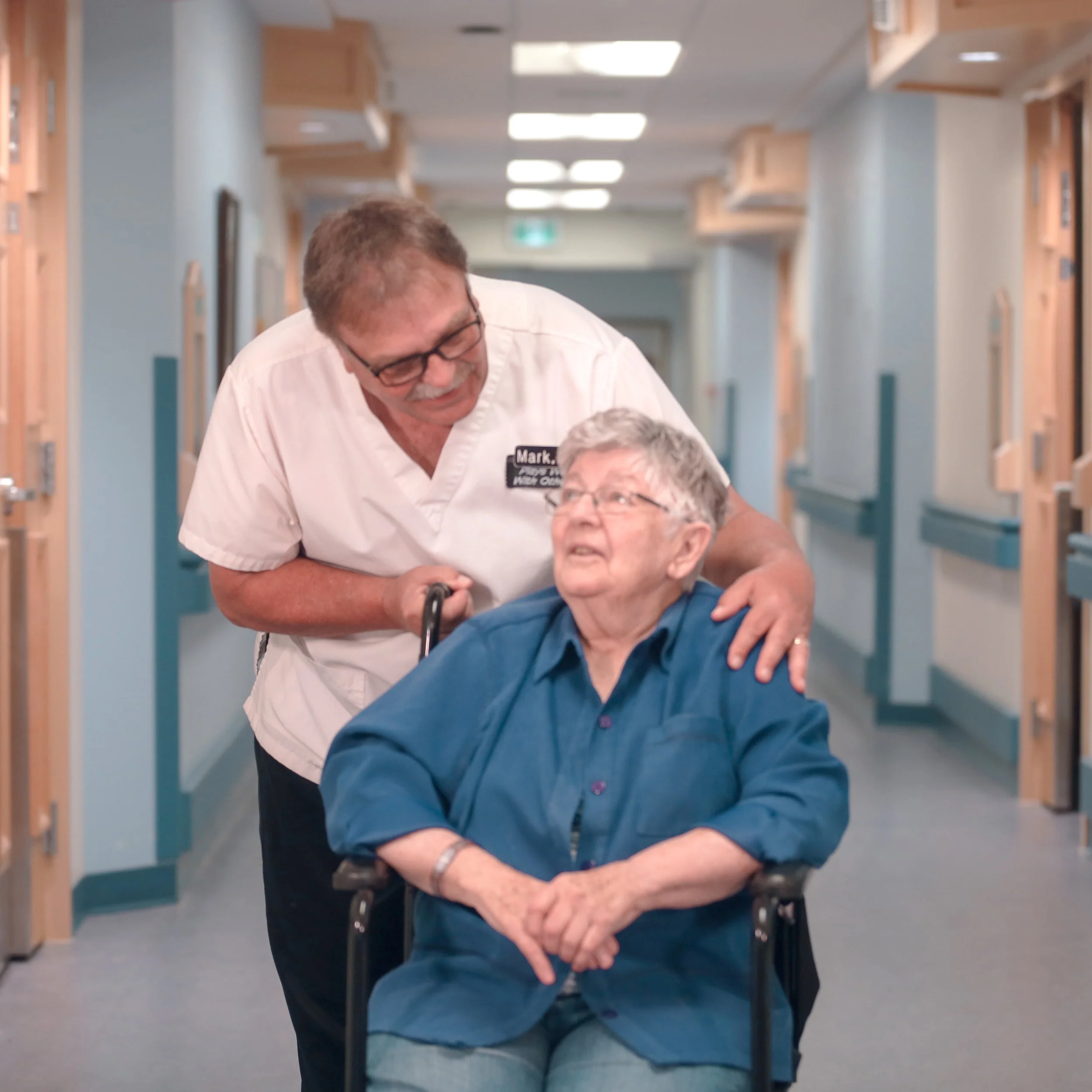 153A2593 - edited.jpg