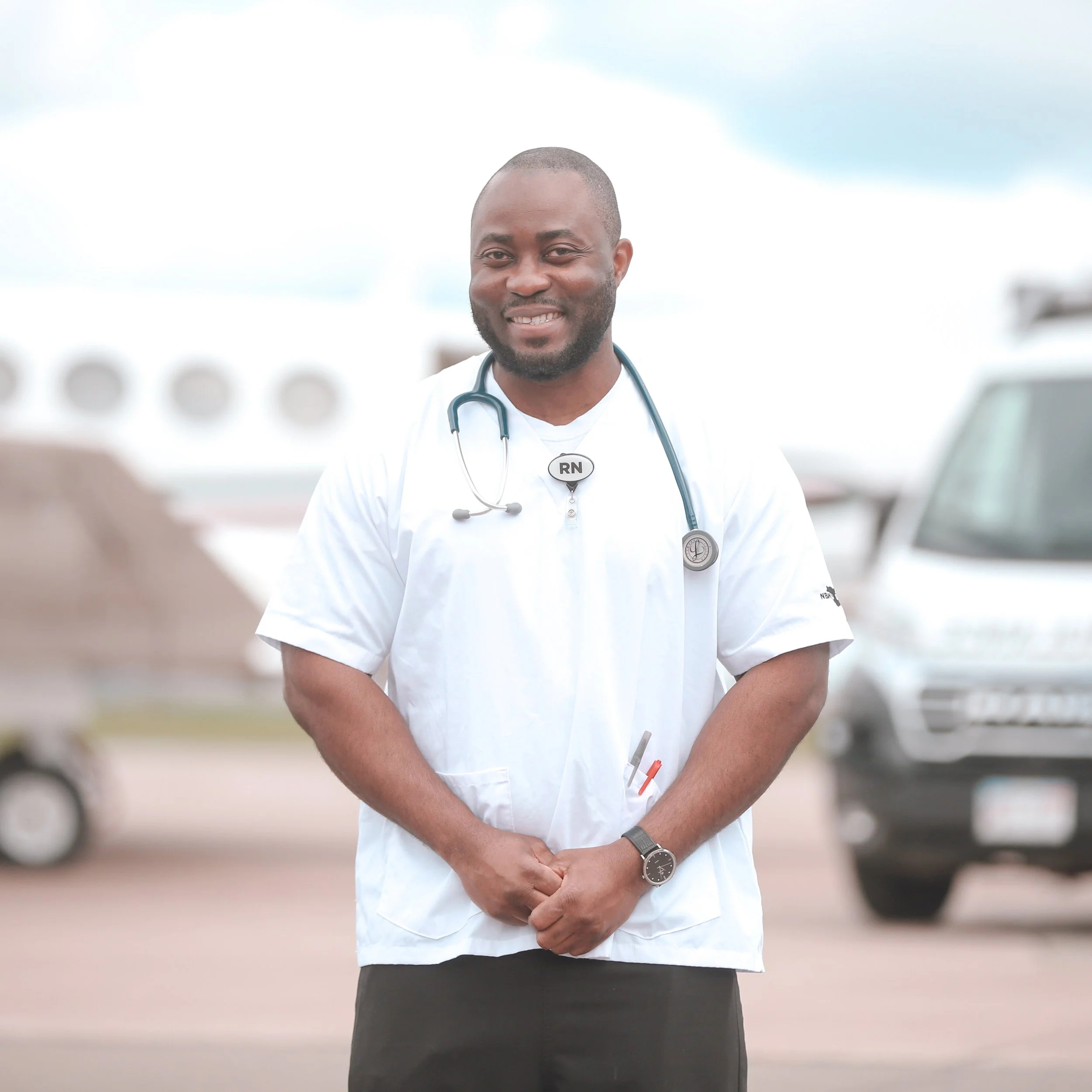 153A3041 - edited.jpg