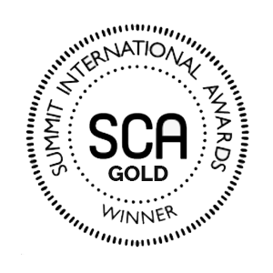 award3.png