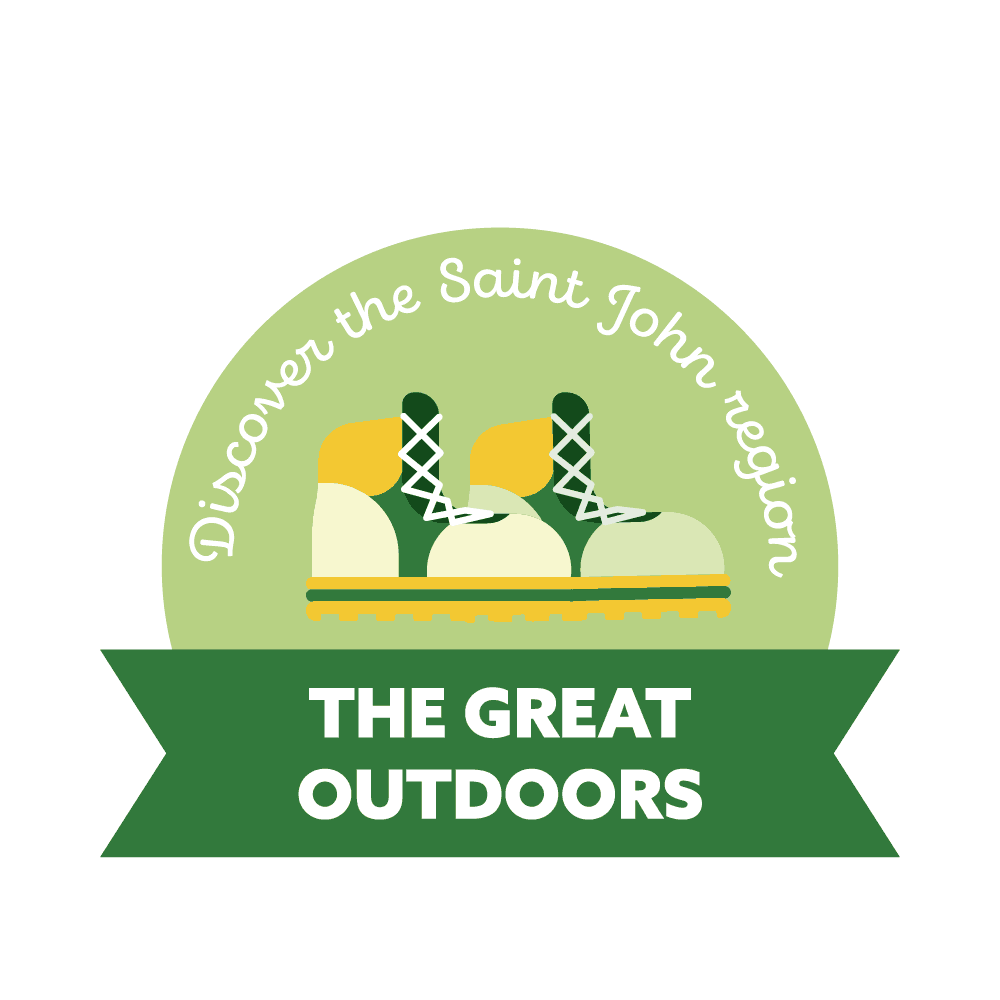 Outdoors-Badge.gif