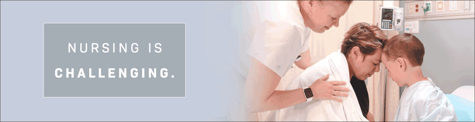 NBNU 2023 Digital Ads 2 - Challenging Wonderful 970x250.gif