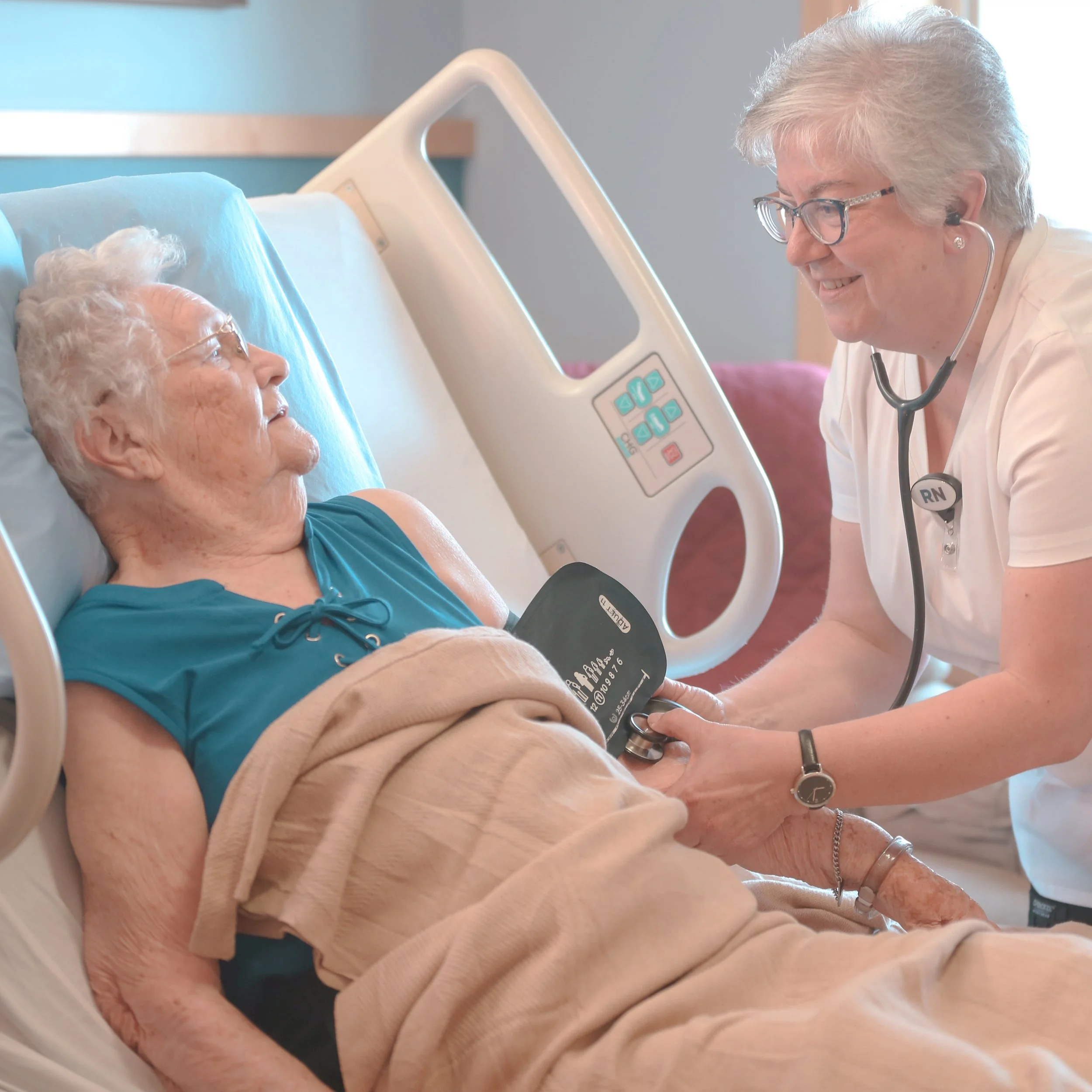 153A2604 - edited.jpg