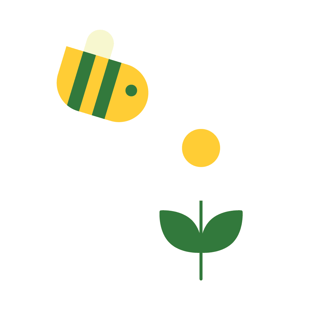 Bee.gif
