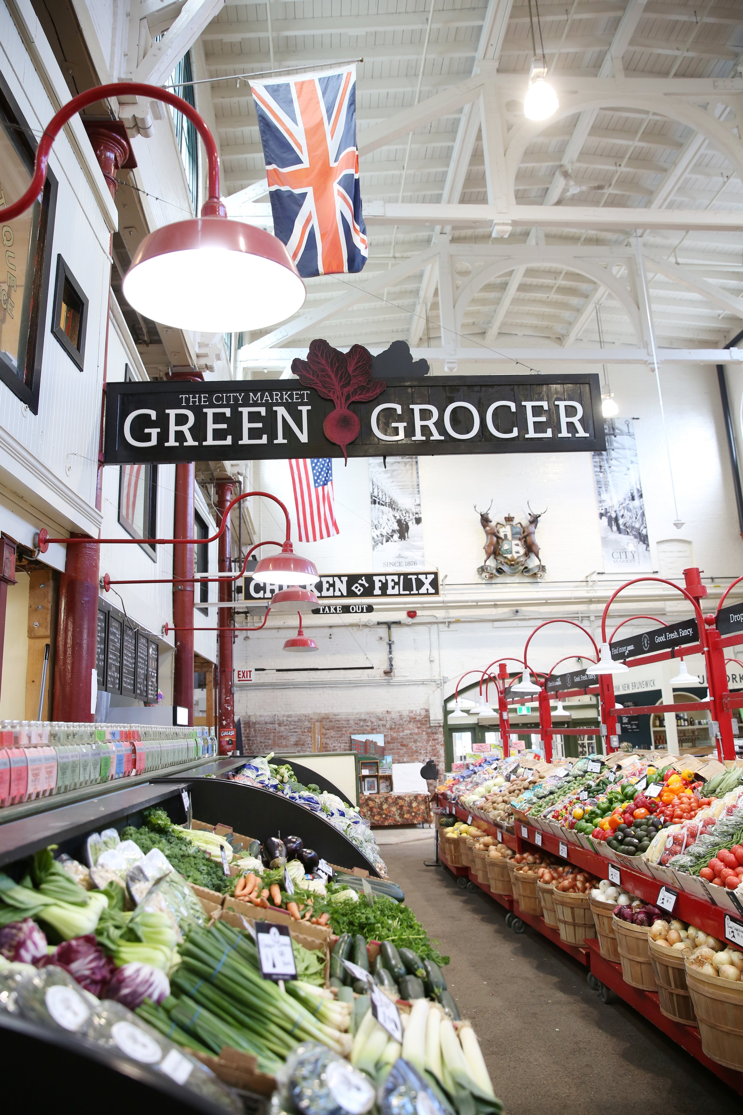 Green Grocer 8.jpg