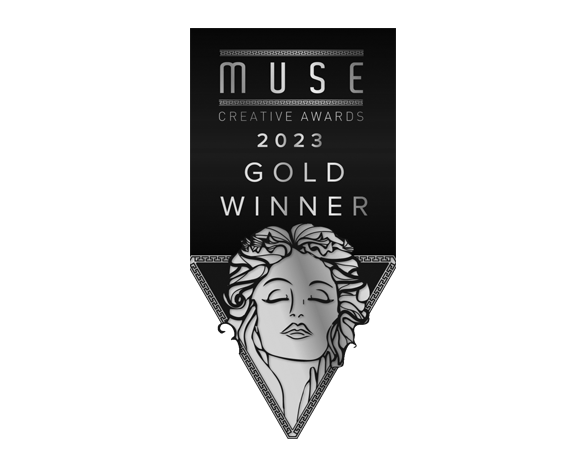 award_muse.png