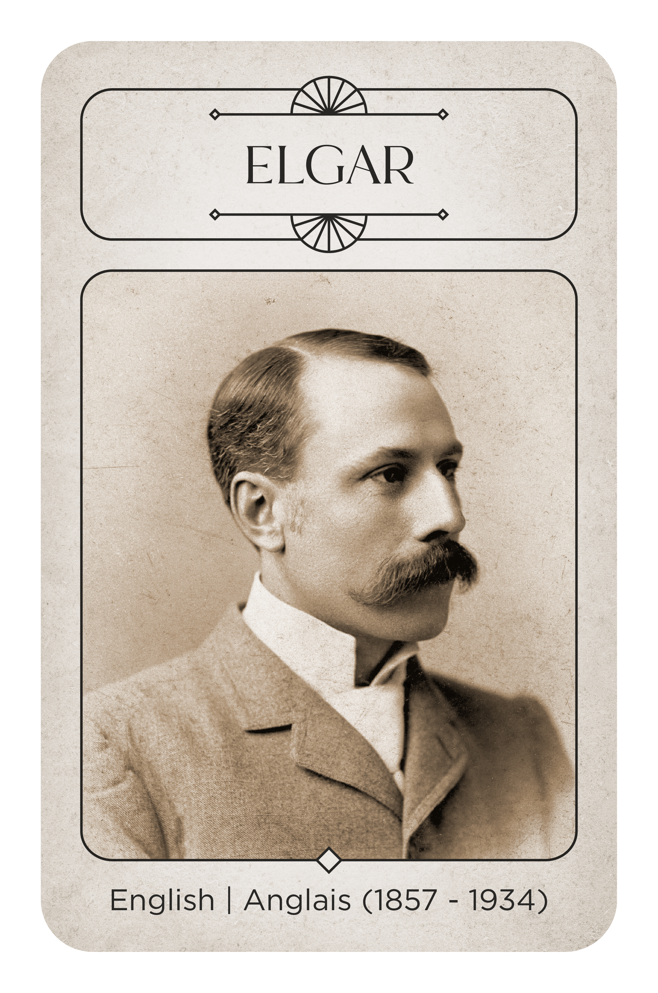 Elgar.png